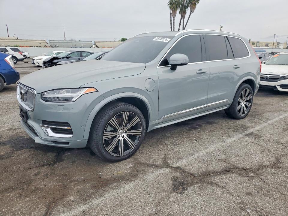 YV4H60CFXR1246074