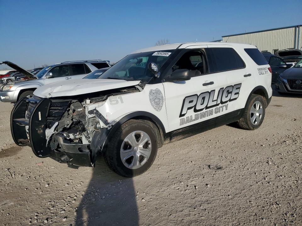 1FM5K8ARXFGB83544