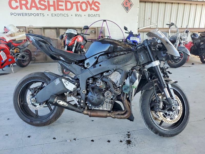 JKBZXJJ15TA039686