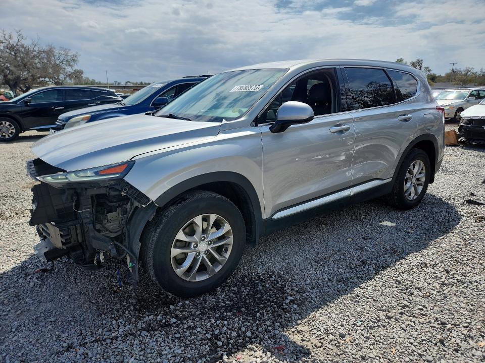 5NMS3CAD2LH198099