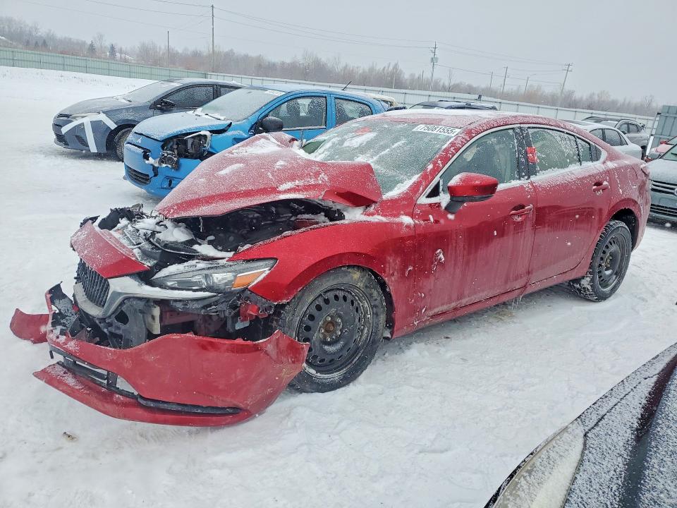 JM1GL1VM7L1522193