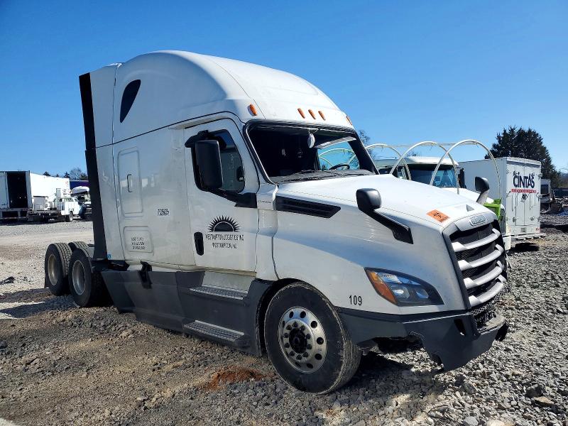 3AKJHHDR5LSLL1094