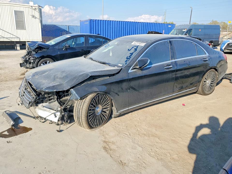 WDDUG8CB9FA113849