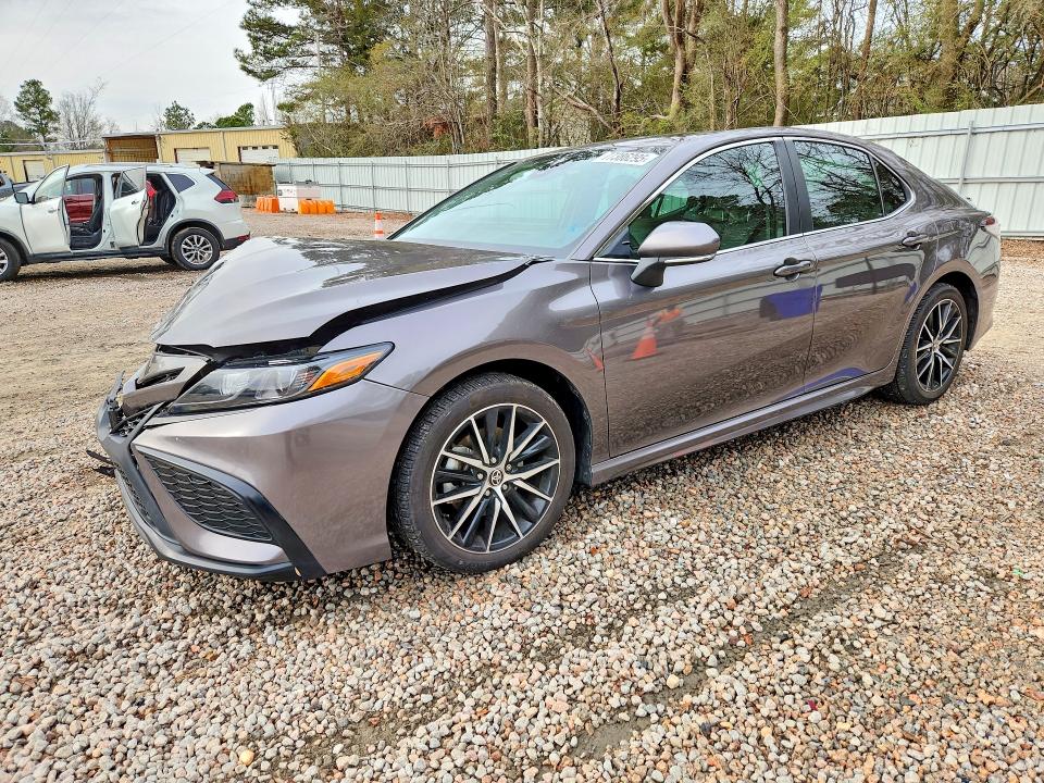 4T1G11AK9RU907560