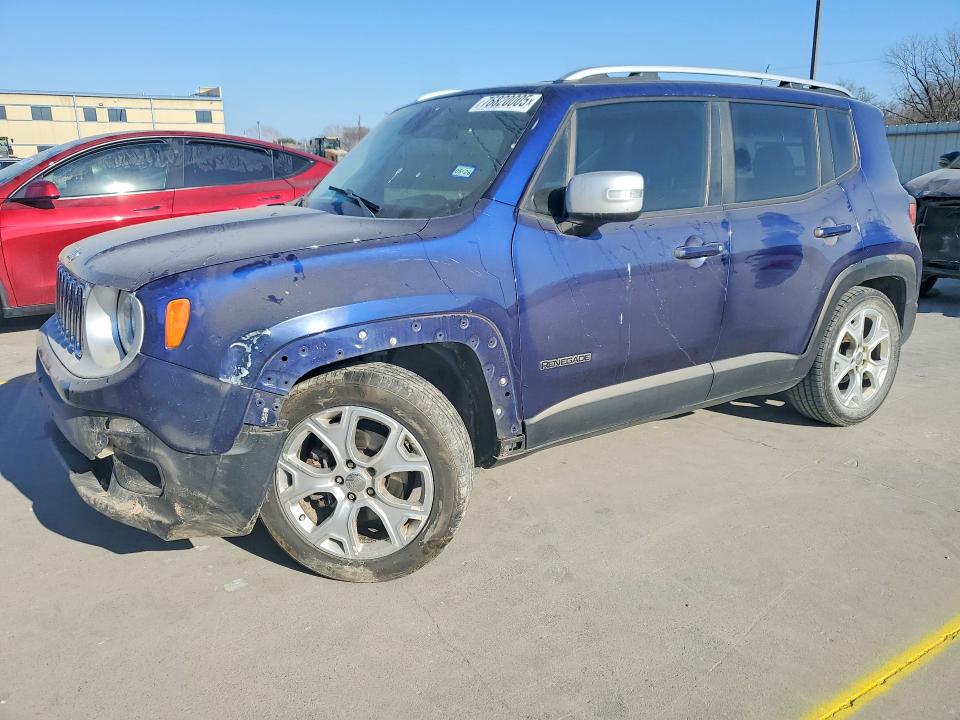 ZACCJADB7HPF85984