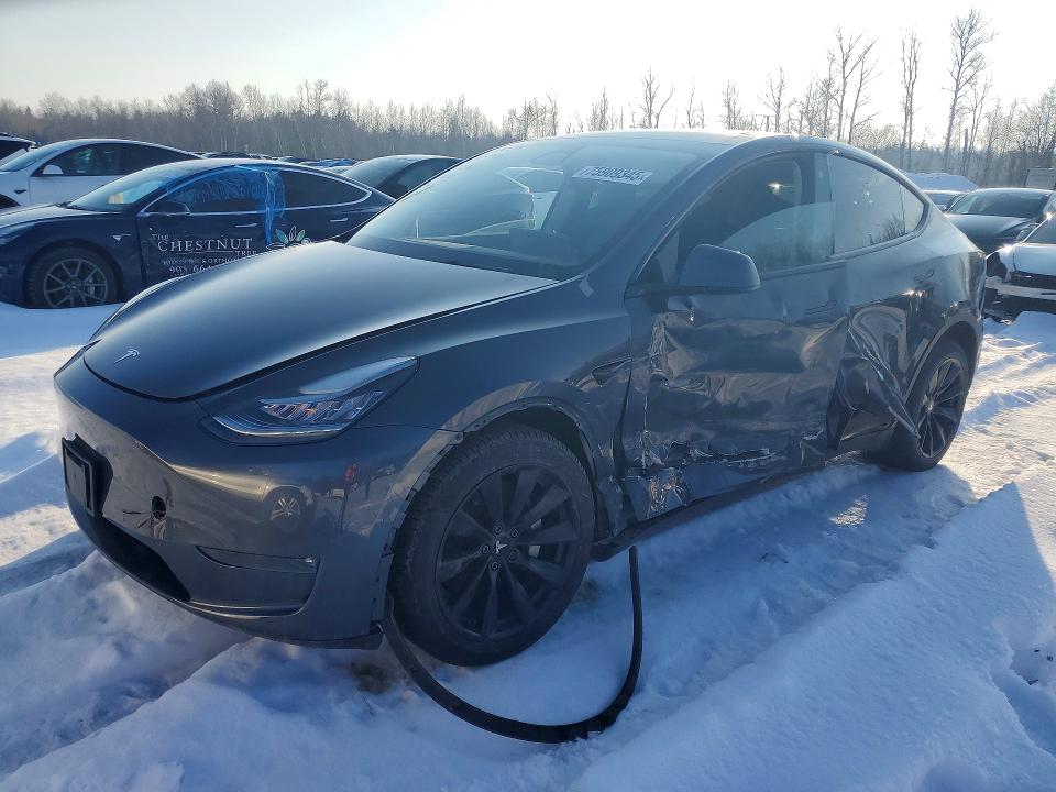 7SAYGDEE1NF510766