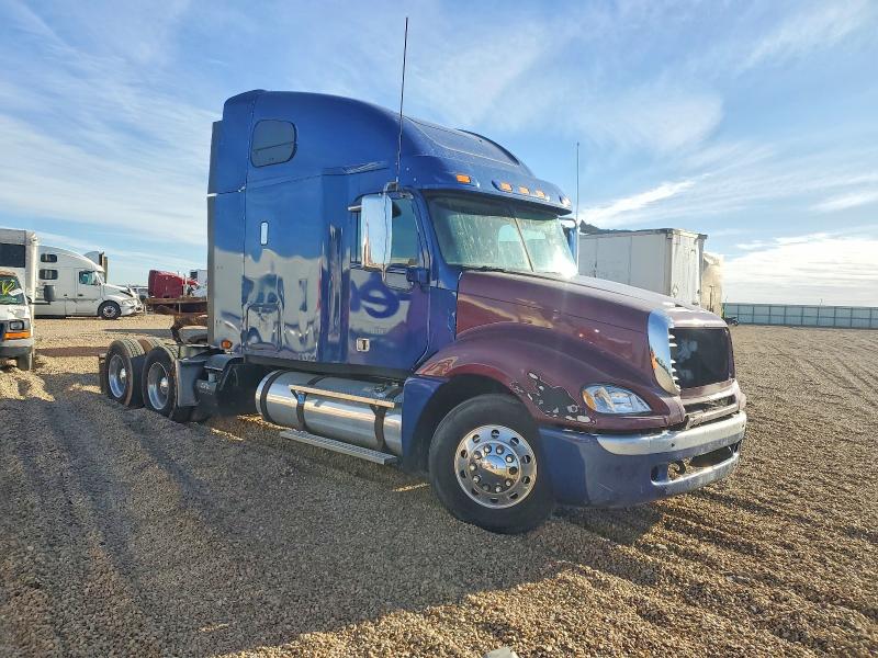 3ALXA7005JDJR5613
