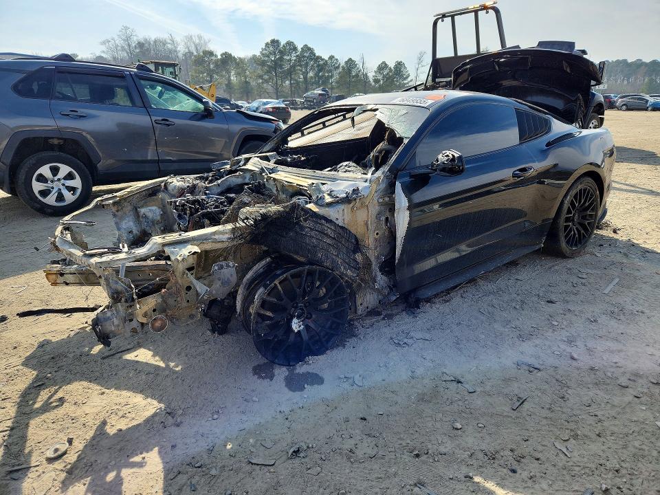 1FA6P8TH5K5196745