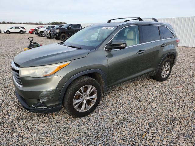 5TDKKRFH4FS042973