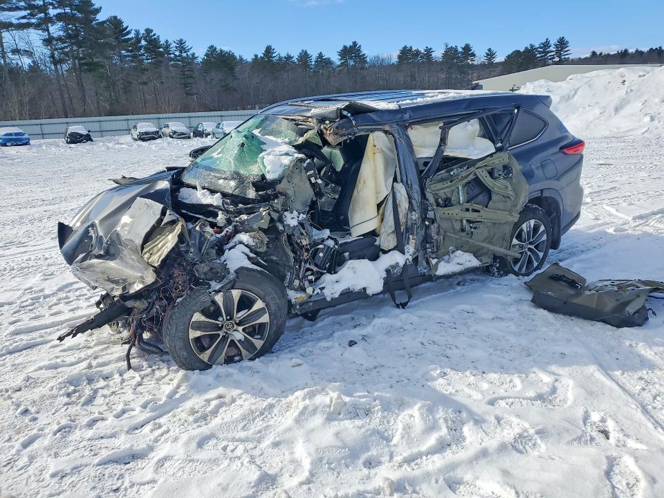 5TDKBRCH8PS598922