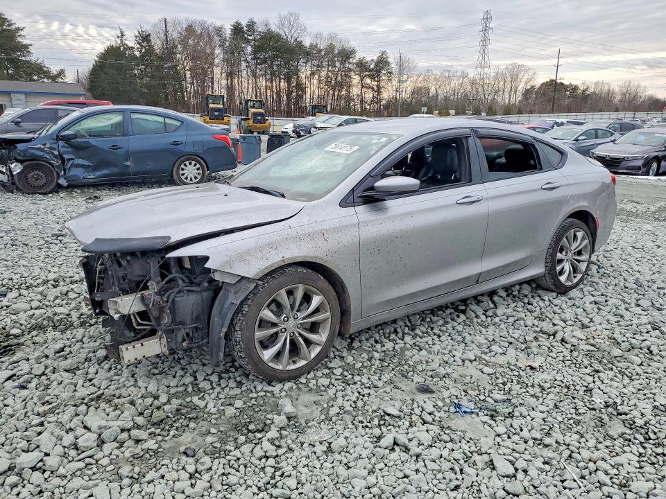 1C3CCCBG4FN672403