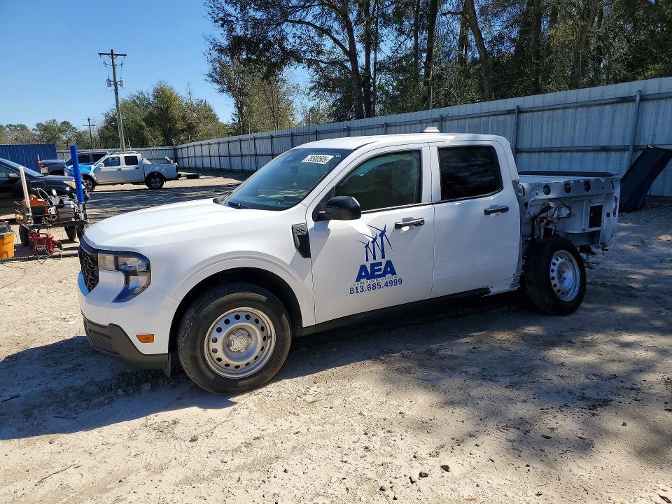 3FTTW8A34SRA93269