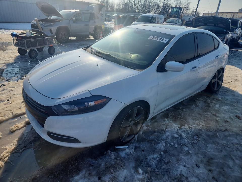 1C3CDFEB8FD278262