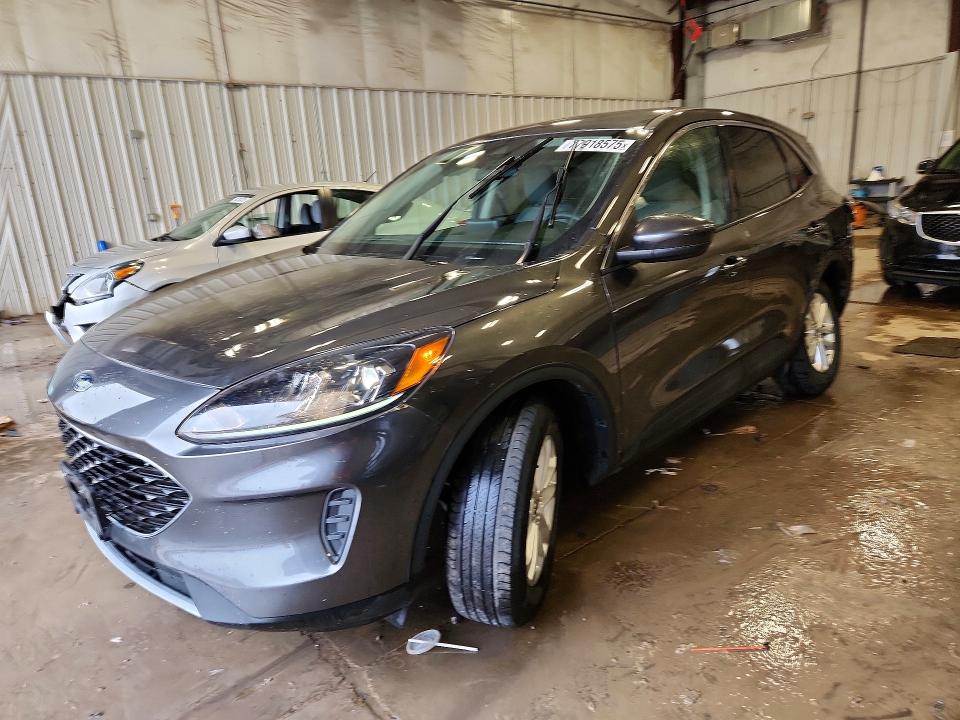 1FMCU9G65LUC07170