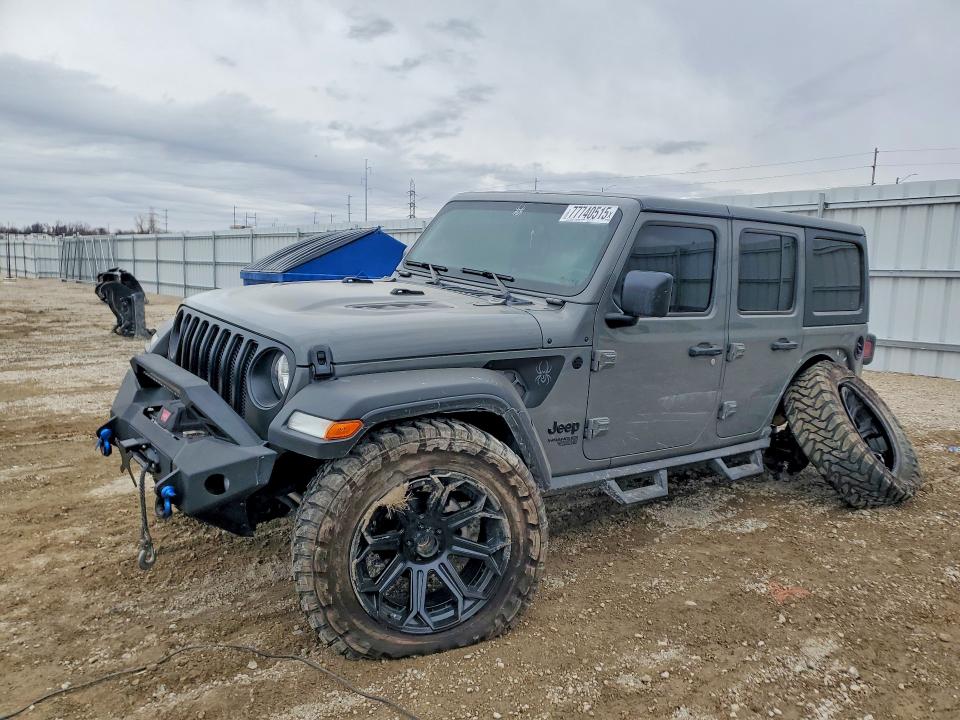 1C4HJXDG5MW834428