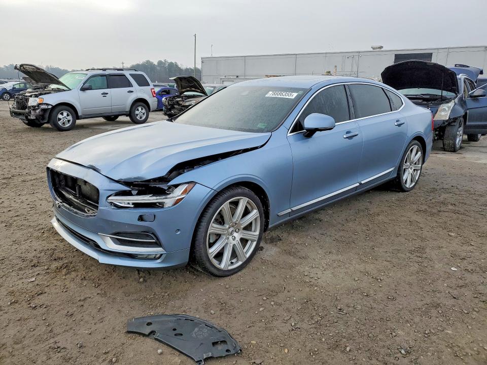 LVY992MLXJP015149