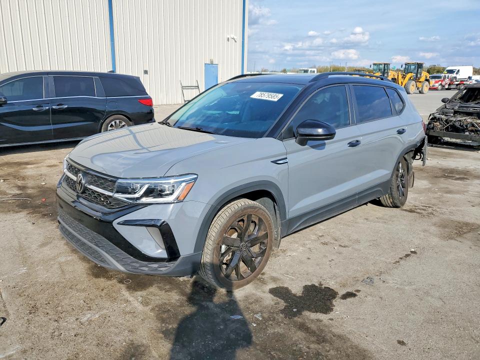 3VVJX7B23RM123021