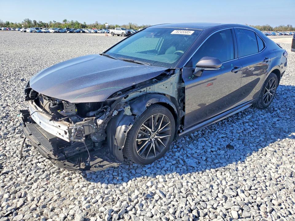 4T1T11AK8RU916913