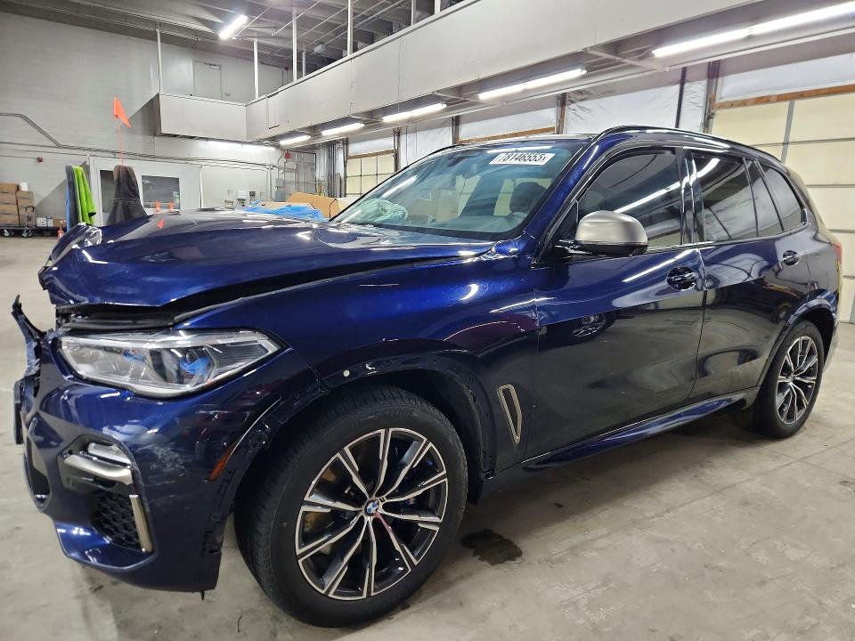 5UXJU4C01LLE45881