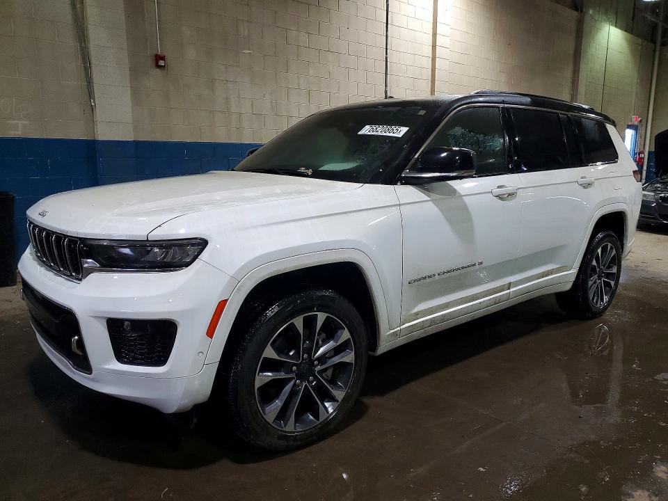 1C4RJKDGXR8545094