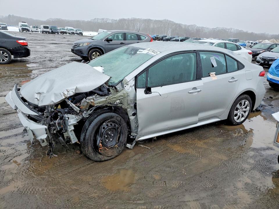 5YFB4MDE7RP165718