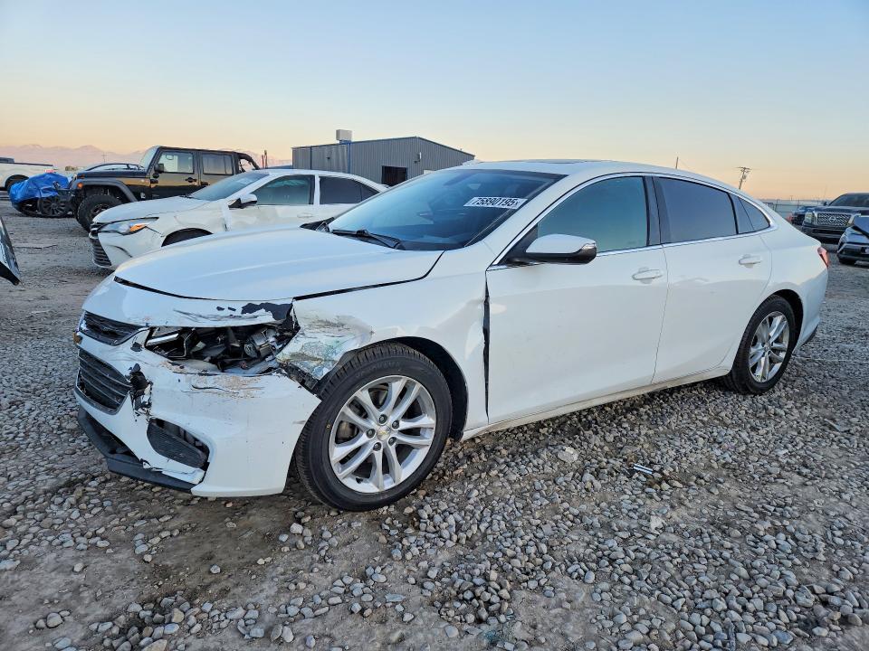 1G1ZD5ST3JF129390