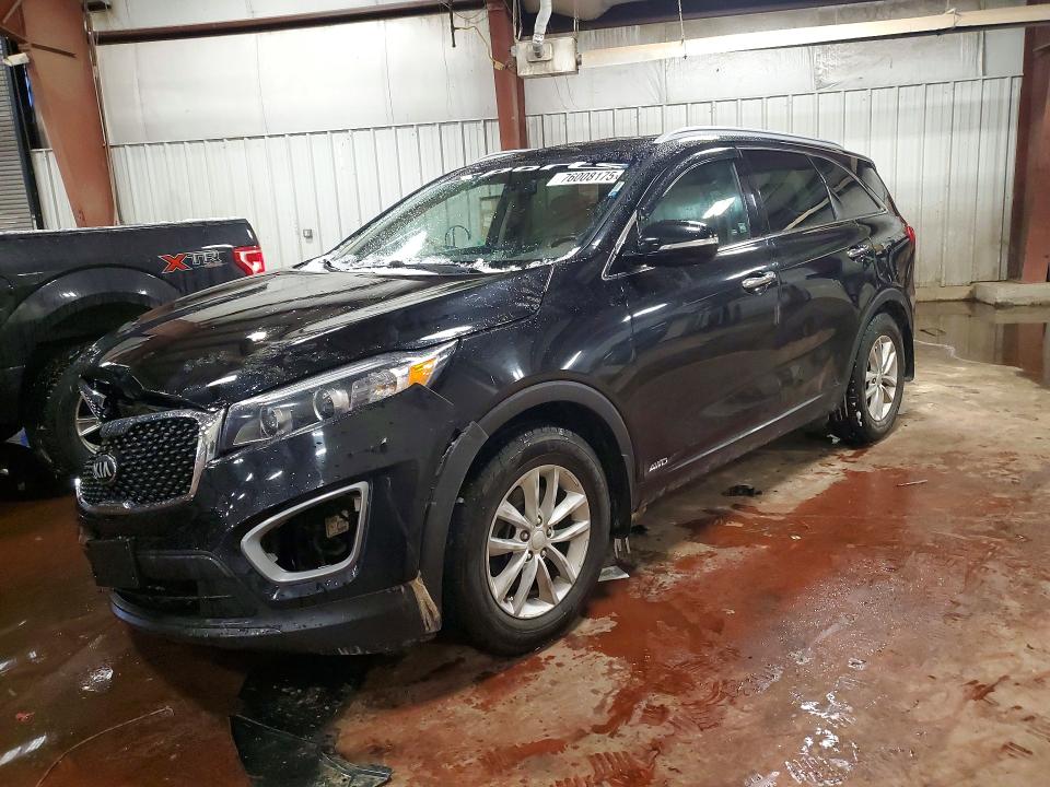 5XYPGDA37GG057861