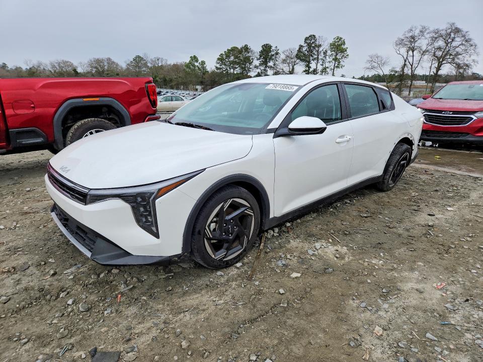3KPFU4DE2SE039565