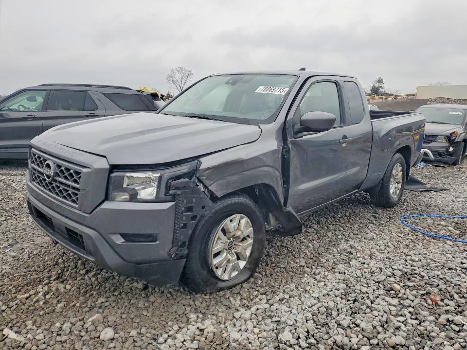 1N6ED1CL3NN651409