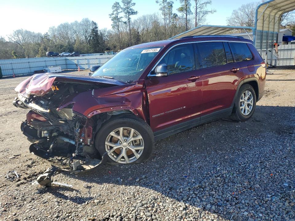 1C4RJJBG5P8800437