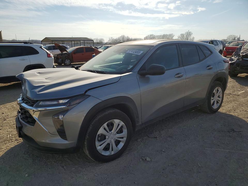 KL77LFEP0SC179637