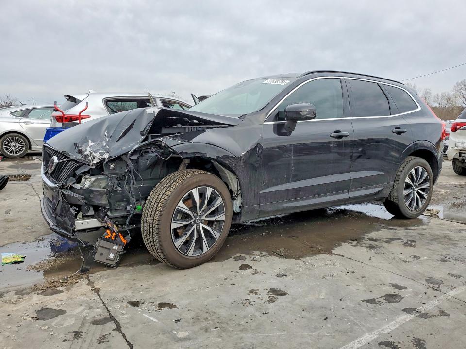 YV4L12RV7P1227076