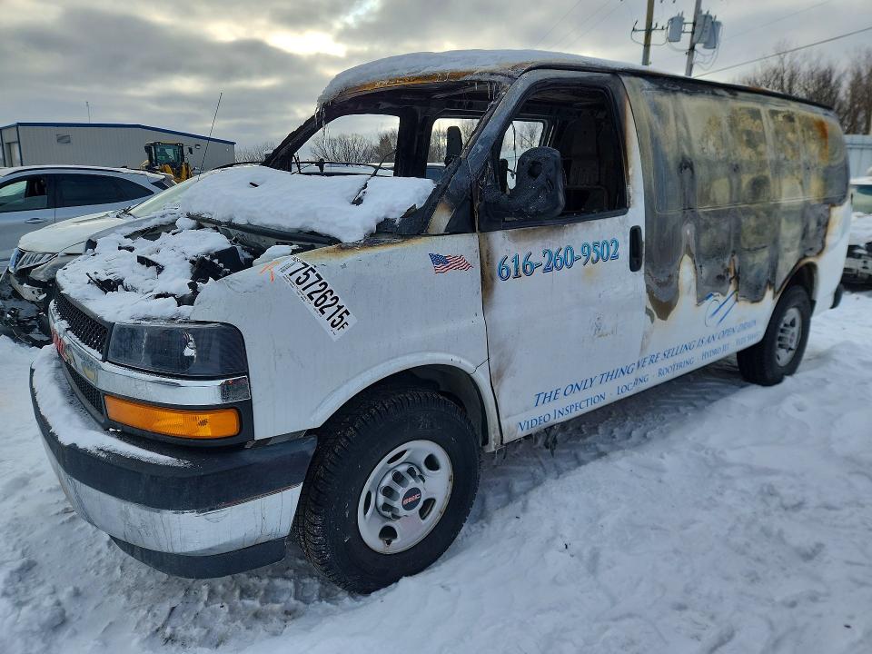 1GTW7AF79M1244424