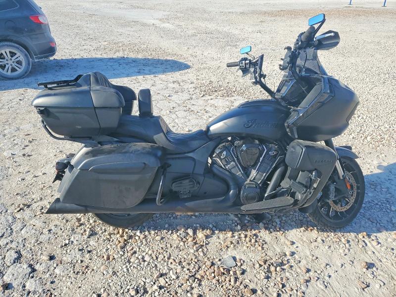 56KLDDRR9R3428052