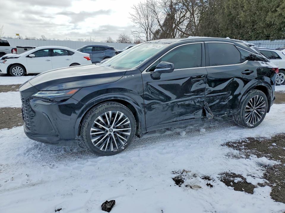 2T2BAMCA8PC009509