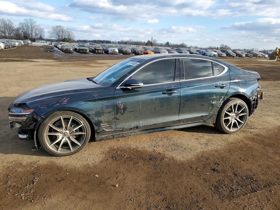 KMTG34TA1PU120265