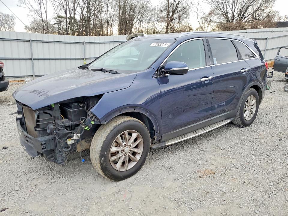 5XYPG4A50GG084868