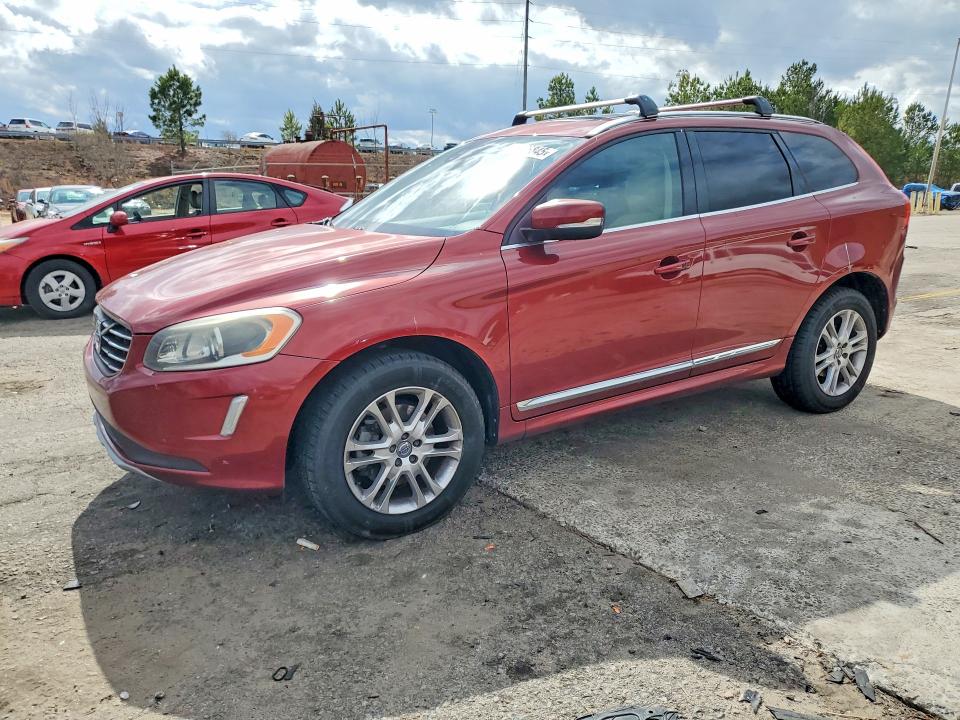 YV440MDM9G2822569