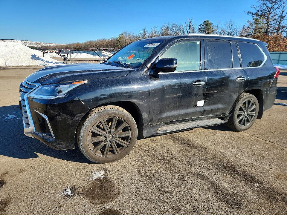 JTJDY7AX2L4320770