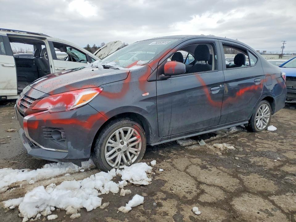 ML32FUFJ5RHF12744