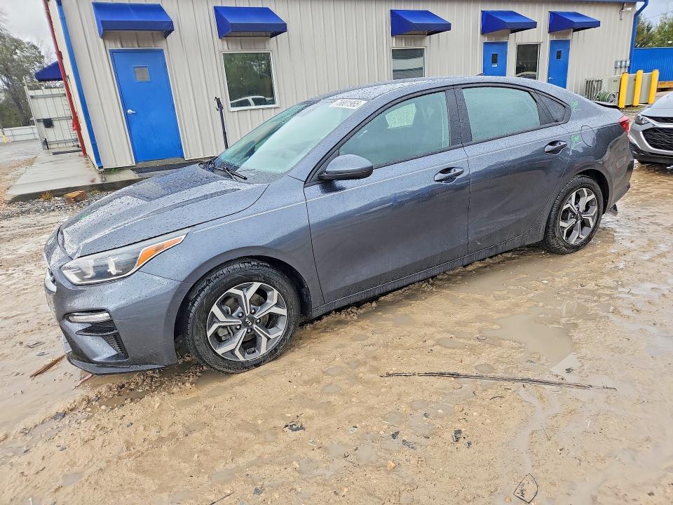 3KPF24AD9LE222951