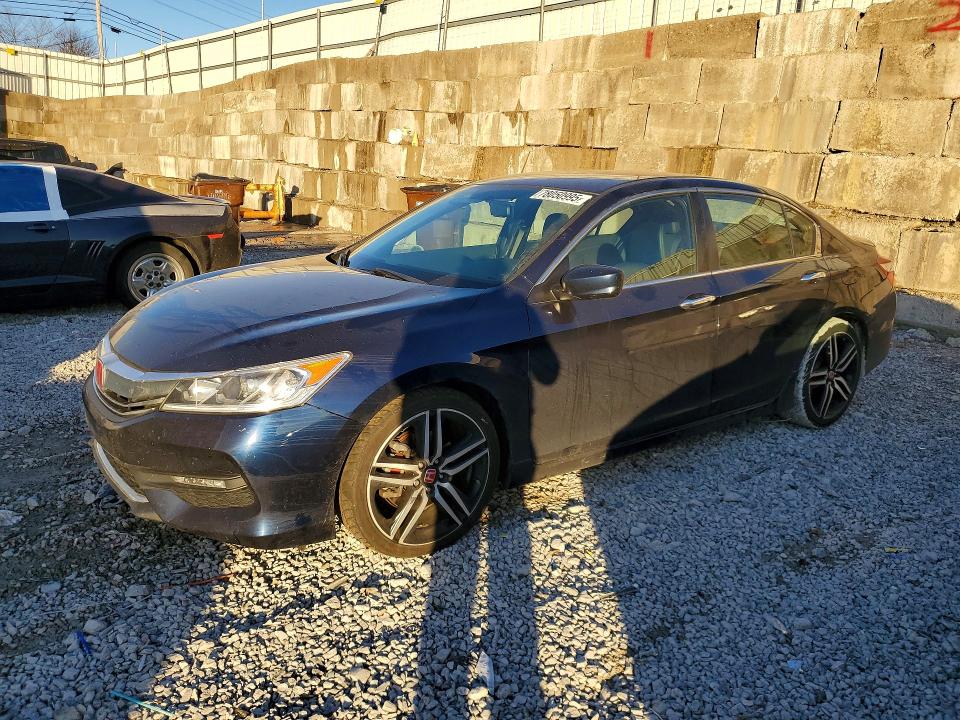 1HGCR2F57GA031477