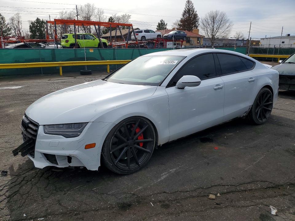 WAUWFAFC9HN127020