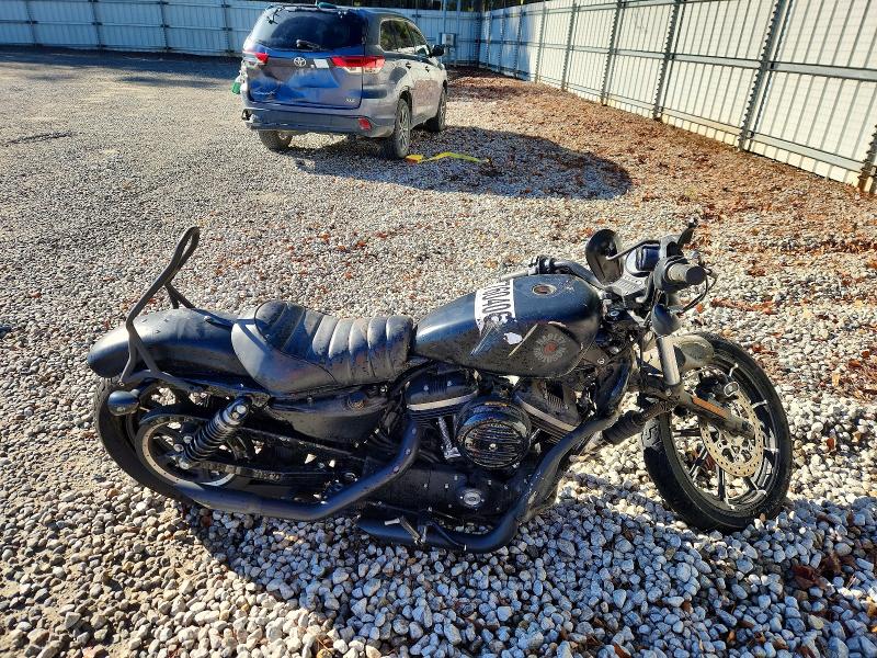 1HD4LE211NB407315