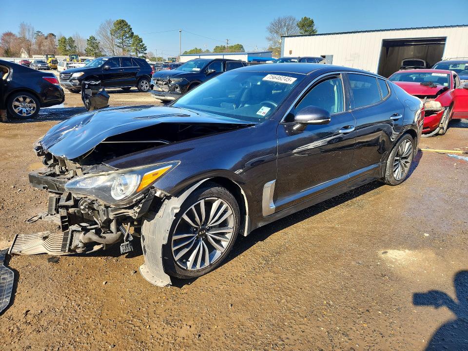 KNAE15LA5K6052905