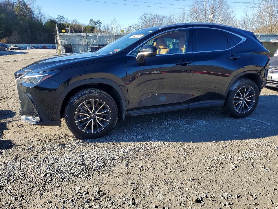 2T2AGCEZ0RC045916