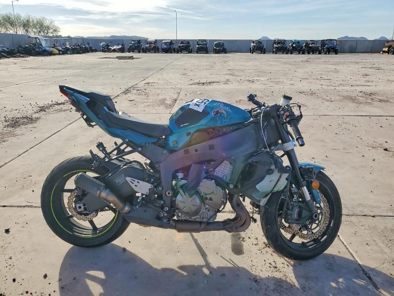 JKBZXJH14MA009604