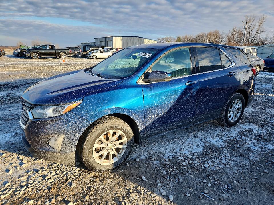 2GNAXUEV4L6188164
