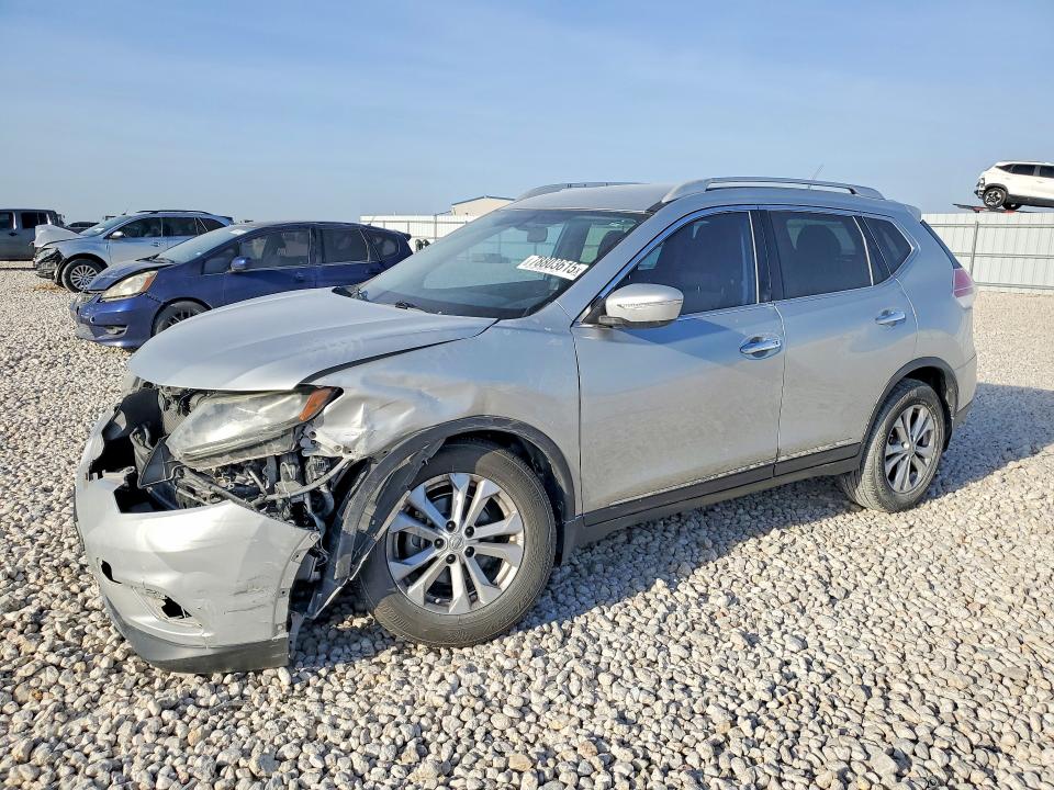 KNMAT2MT9FP535114