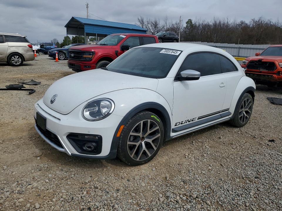 3VWS07AT3GM622090